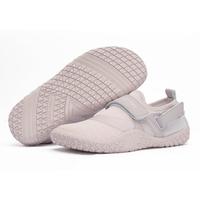 劳拉之星 1086室内鞋赤足鞋壶铃滑盘瑜伽居家跳绳运动综训鞋