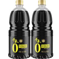 送礼佳品：端午闭眼入清单，长辈见了都夸好