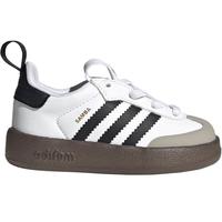  adidas/阿迪达斯 软底 儿童运动鞋