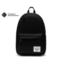 Herschel Supply 和行 经典系列 女士双肩包 Classic