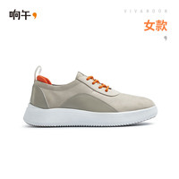 响午 女士休闲运动鞋 A11RU001WL1G01