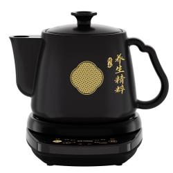 天际 全自动 中药锅  3L