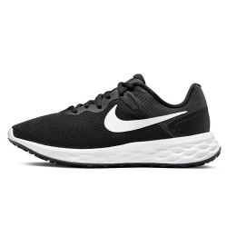 NIKE 耐克 REVOLUTION 6 女款跑步鞋 DC3729-001