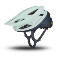 SPECIALIZED 闪电 骑行多功能头盔 多色可选