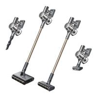 dreame 追觅 V12S Aqua 手持式吸尘器