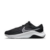 NIKE 女鞋AIR ZOOM 舒适透气缓震休闲运动跑步鞋AO0354-100 DM1119-001 36