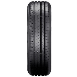 玲珑轮胎 195/55R15 85V 汽车轮胎