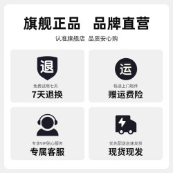 叠品未来 叠品A6000智能AI跟拍云台2025自拍杆旅游便携360度旋转手机通用自拍自动人脸追踪直播支架落地四脚架
