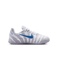 NIKE/耐克 抓地 儿童篮球鞋