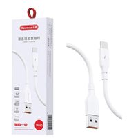 OPPO 适配品牌 Type-C数据线
