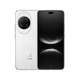  华为 HUAWEI nova 14 Ultra 手机 12GB+512GB　