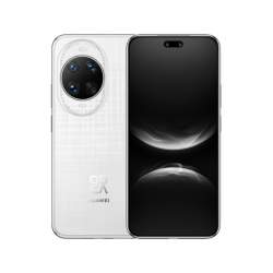 华为 HUAWEI nova 14 Ultra 手机 12GB+512GB