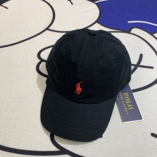 RALPH LAUREN 拉夫劳伦 Polo Ralph Lauren拉夫劳伦棒球帽子男鸭舌帽女情侣款刺绣遮阳防晒小马标帽子 卡其色 蓝色标 均码 可调节
