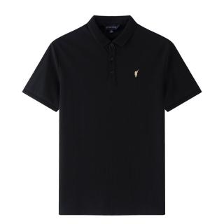 POLOWALK 3A抗菌 男士POLO衫