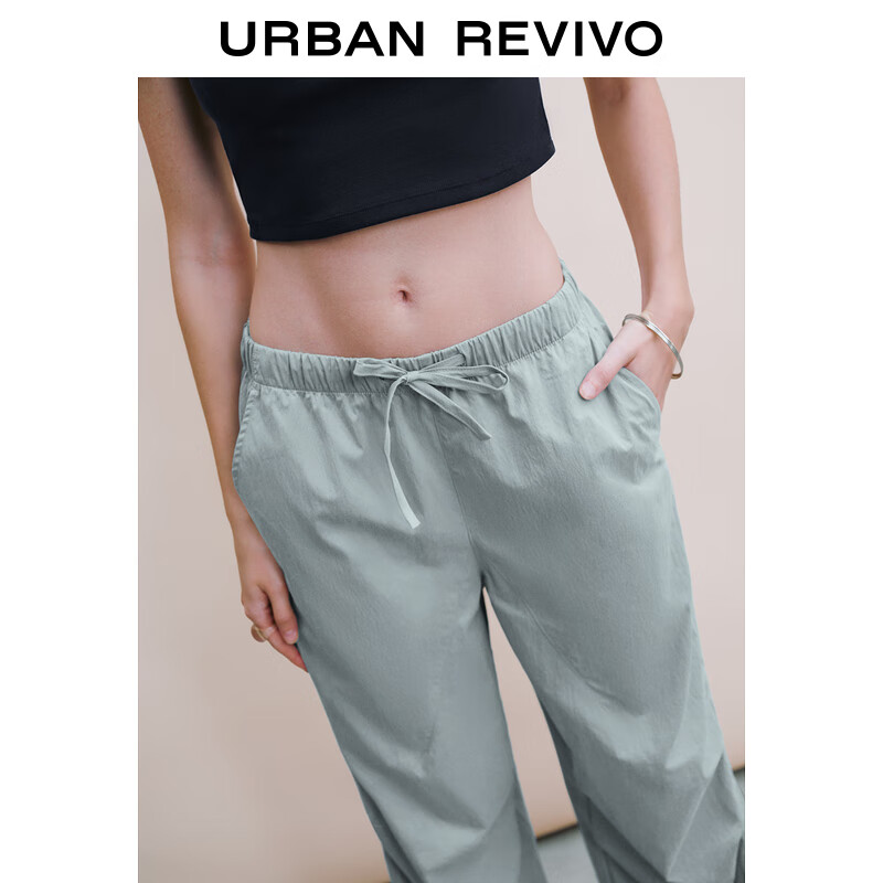 中灰蓝