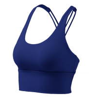titikaactive TITIKA 运动背心 瑜伽健身内衣 040T30571