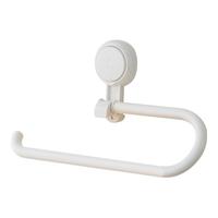 TAILI 太力 AW630 厨房卷纸架 1层 30.6*17.1cm 简约白