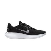 耐克(NIKE)官网 女鞋 ins穿搭潮鞋FLEX 赤足 时尚缓震休闲运动 DD9283-001 36.5