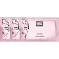 ERNO LASZLO/奥伦纳素 淡化细纹 眼膜 3对