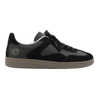  ROCKPORT/乐步 透气 板鞋
