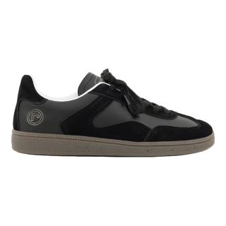  ROCKPORT/乐步 透气 板鞋