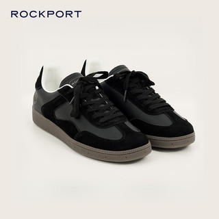  ROCKPORT/乐步 透气 板鞋