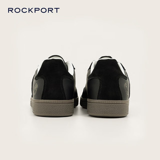  ROCKPORT/乐步 透气 板鞋