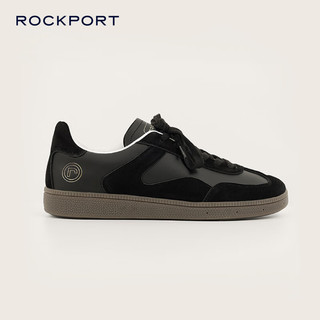  ROCKPORT/乐步 透气 板鞋
