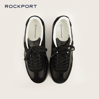  ROCKPORT/乐步 透气 板鞋