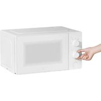 米家 多功能 微波炉