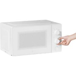 米家 MWB020 20L 家用微波炉