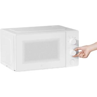 米家 多功能 微波炉