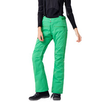 RUNNING RIVER 女式滑雪裤 O7490N