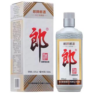 zaozuo