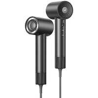 高速吹风机家用大风负离子护发全季桔子酒店同款宿舍小功率大功率电吹风机