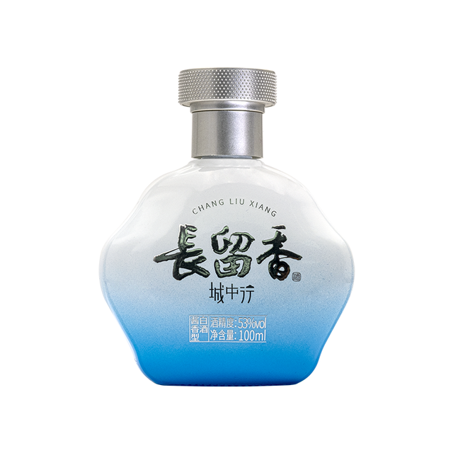 长留香】长留香商城_长留香是什么牌子