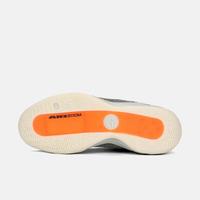 耐克 （NIKE）2025年男子JORDAN LUKA .77 PF篮球鞋 HF0819-003 40