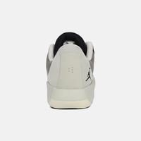 耐克 （NIKE）2025年男子JORDAN LUKA .77 PF篮球鞋 HF0819-003 42