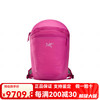 ARC'TERYX 始祖鸟 Heliad 15 户外包 15L