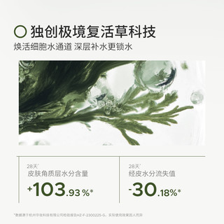 Bb LABORATORIES/苾莱宝 复活草修护面霜 50g