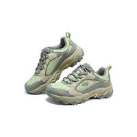 SKECHERS/斯凯奇 防冲撞 女士运动鞋 青年