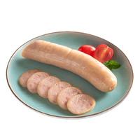 大红门 大紅門大红门 老北京蒜肠 245g 国企品质 蒜肠245g*1