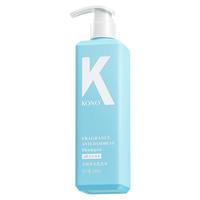 KONO 去屑 洗发水  500ml