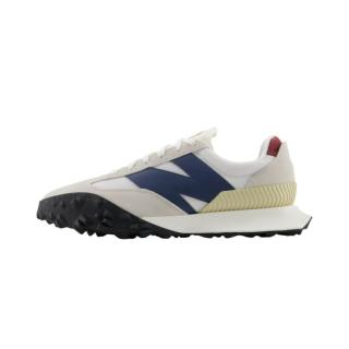 new balance XC72 男女款复古运动休闲鞋 UXC72RI