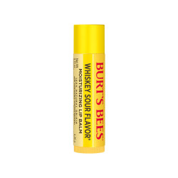 BURT'S BEES 小蜜蜂 润唇膏 4.25g #威士忌酸