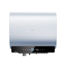 美的 活水2.0 电热水器  3300W 60L