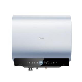 美的 活水2.0 电热水器  3300W 60L