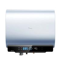 美的 水质可视 电热水器  3300W 60L