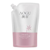 阿道夫澳谷香氛沐浴露300ml 净爽滋润不假滑易冲洗香味持久男女通用