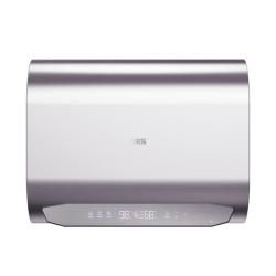 万家乐 电热水器扁桶双胆家用卫生间储水速热B6H1